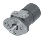 Danfoss (Drives) 101-2721-009