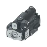 Danfoss (Drives) 123AL00093A - Image 4