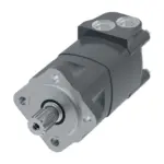Danfoss (Drives) 104-4946-006