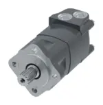 Danfoss (Drives) 104-4946-006