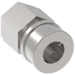 Danfoss (Drives) 10H41BS143 - Image 2