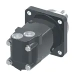 Danfoss (Drives) 105-1148-006 - Image 2