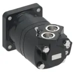 Danfoss (Drives) 112-1012-006 - Image 5
