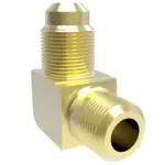 Danfoss (Drives) 101-40004-37 - Image 3