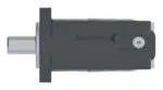 Danfoss (Drives) 104-4276-006 - Image 2