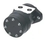 Danfoss (Drives) 103-1028-012 - Image 5