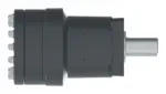 Danfoss (Drives) 103-1013-012 - Image 6