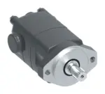 Danfoss (Drives) 104-4558-006 - Image 2