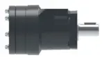 Danfoss (Drives) 103-1616-012 - Image 6