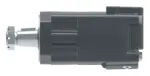 Danfoss (Drives) 104-5220-006 - Image 2