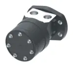 Danfoss (Drives) 103-1653-012 - Image 5