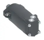 Danfoss (Drives) 104-4780-006 - Image 2