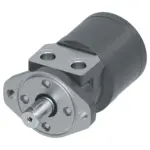 Danfoss (Drives) 103-3069-012
