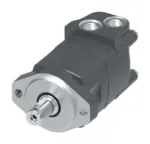Danfoss (Drives) 104-4041-006