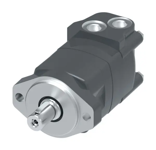 Danfoss (Drives) 104-4041-006