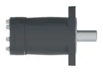 Danfoss (Drives) 101-2805-009 - Image 5