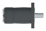 Danfoss (Drives) 101-1633-009 - Image 4