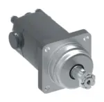 Danfoss (Drives) 105-1460-006 - Image 5