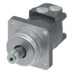 Danfoss (Drives) 104-1030-006
