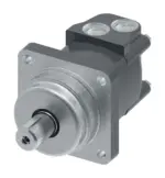 Danfoss (Drives) 104-1030-006