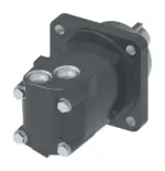 Danfoss (Drives) 104-1032-006 - Image 2
