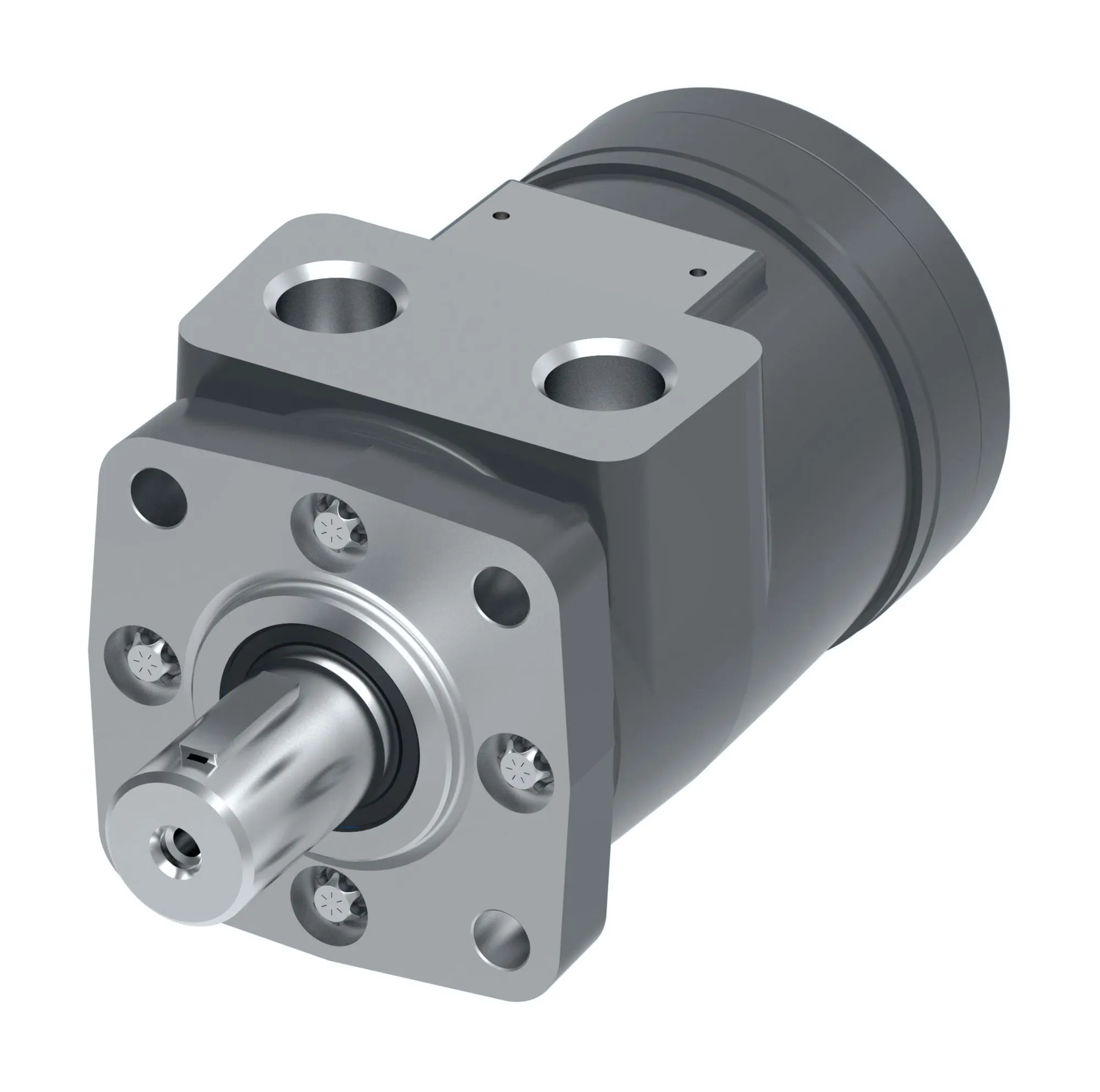 sha256_00d207ba02f00ad6766a01426dbbe5c6fa80839aaf9ecff0d95aa6627784d942.webp Danfoss (Drives) 101-2011-009 - Image 1