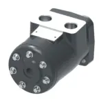 Danfoss (Drives) 101-1793-009 - Image 4