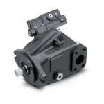 Danfoss (Drives) 11298170