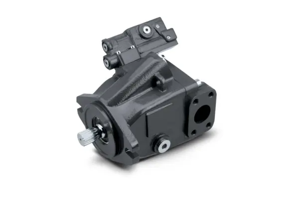Danfoss (Drives) 11270859