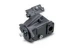 Danfoss (Drives) 11282414