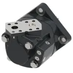 Danfoss (Drives) 112-1011-006 - Image 4