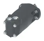 Danfoss (Drives) 104-1989-006 - Image 2