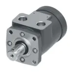 Danfoss (Drives) 101-2498-009