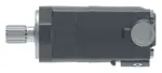 Danfoss (Drives) 104-5002-006 - Image 3