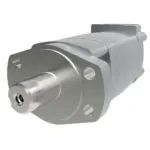 Danfoss (Drives) 104-1397-006