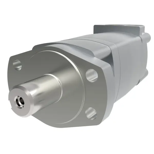 Danfoss (Drives) 104-1397-006