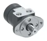 Danfoss (Drives) 101-2483-009 - Image 4