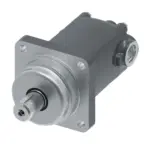 Danfoss (Drives) 104-1065-006