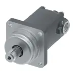 Danfoss (Drives) 104-1065-006