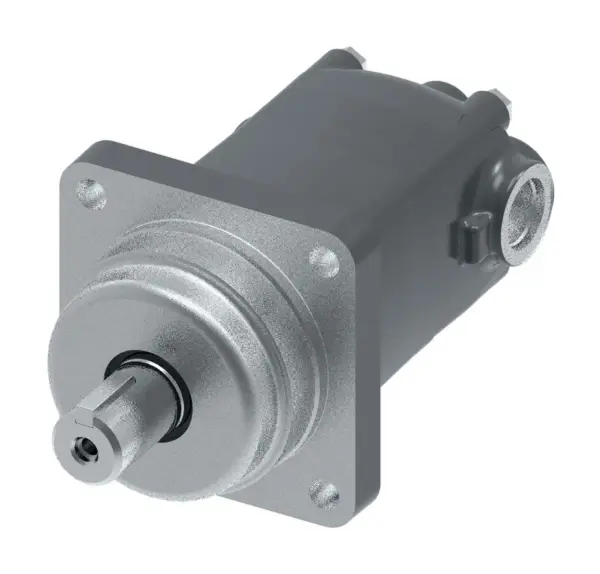 Danfoss (Drives) 104-1065-006