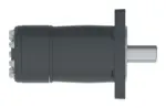 Danfoss (Drives) 101-1666-009 - Image 3