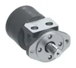 Danfoss (Drives) 103-3412-012 - Image 6