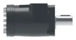 Danfoss (Drives) 101-1265-009 - Image 3
