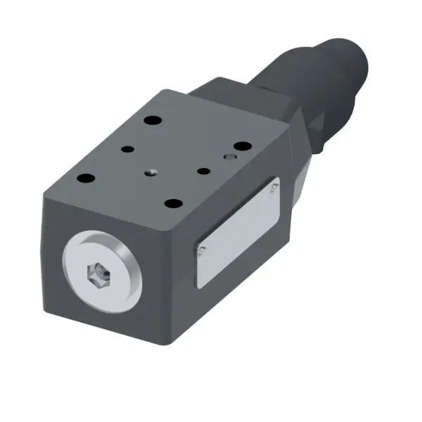 Danfoss (Drives) 02-323675