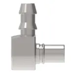 Danfoss (Drives) 11359559 - Image 2