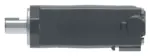 Danfoss (Drives) 104-1429-006 - Image 2