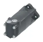 Danfoss (Drives) 104-6445-005 - Image 6