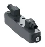 Danfoss (Drives) 02-319621 - Image 2