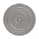 Danfoss (Drives) 02-328123 - Image 3