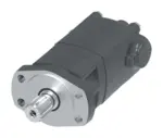 Danfoss (Drives) 104-3559-006